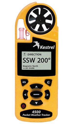 Kestrel4500 ڴx_11N߿ƼbţH(MD)_(l);ξW(wng)