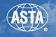 δ̅f(xi)ASTA