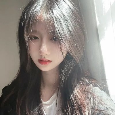 铁拳：血脉