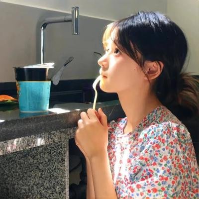 东春