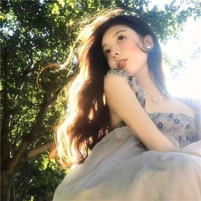 好莱坞结局
