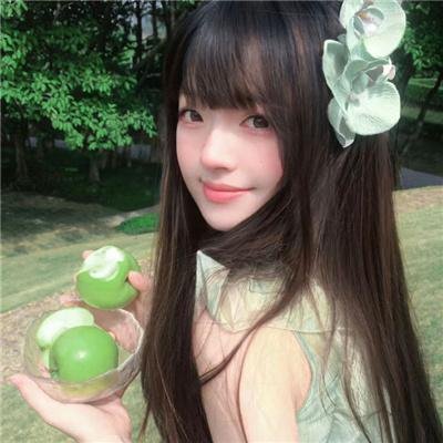 聪明的小母鸡