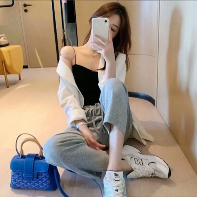 余生多指教