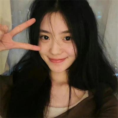 神秘小镇
