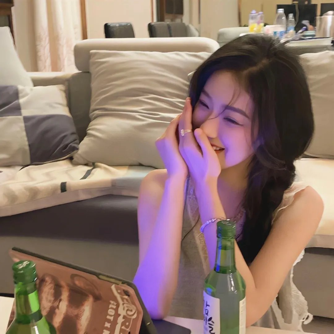 婆婆和妈妈第一季