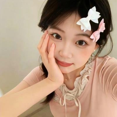 他不是我