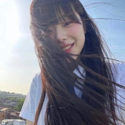 那年夏天2025