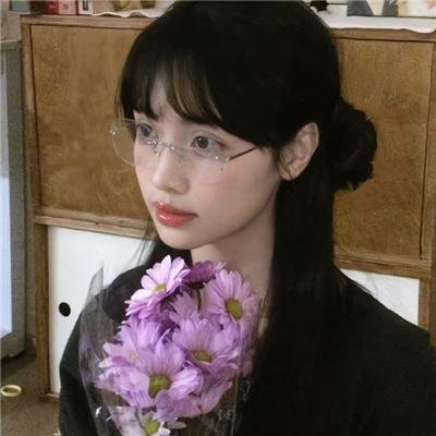 恐高症