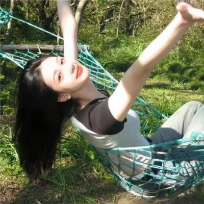 外星人来了