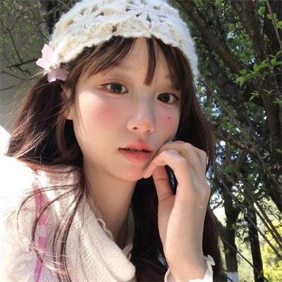 戏笑江湖