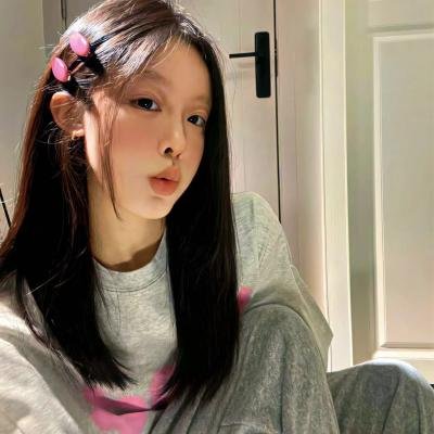 乌龙特派员