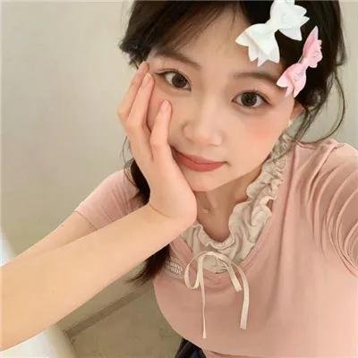 猎艳清单缺了你