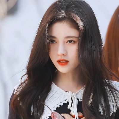 摩羯女人最可怕