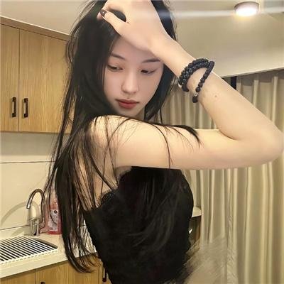 孽欲凶杀