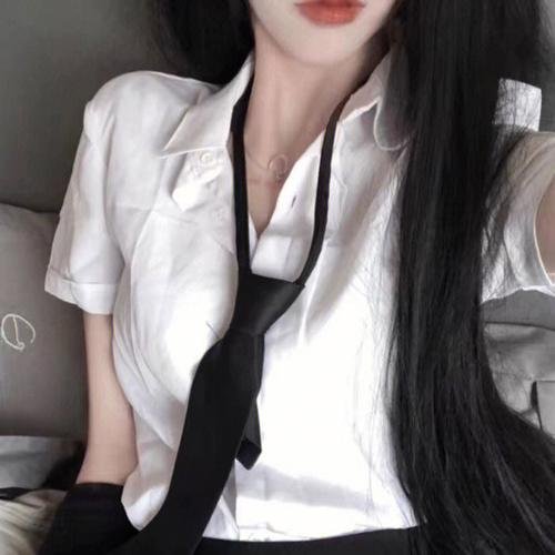 非恋人絮语