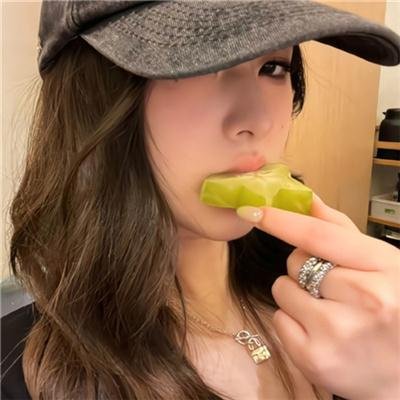 链接与链条