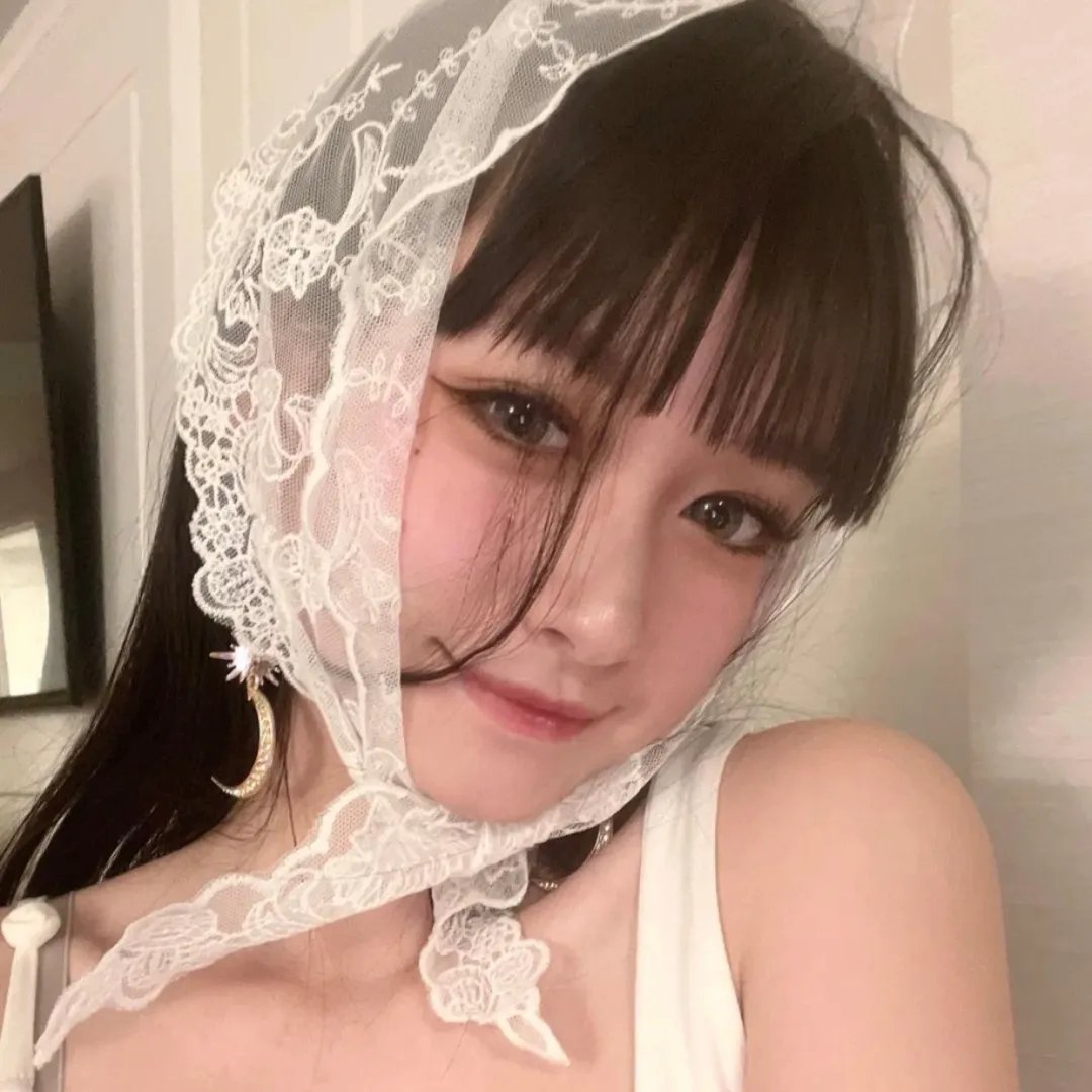 甜蜜的永远
