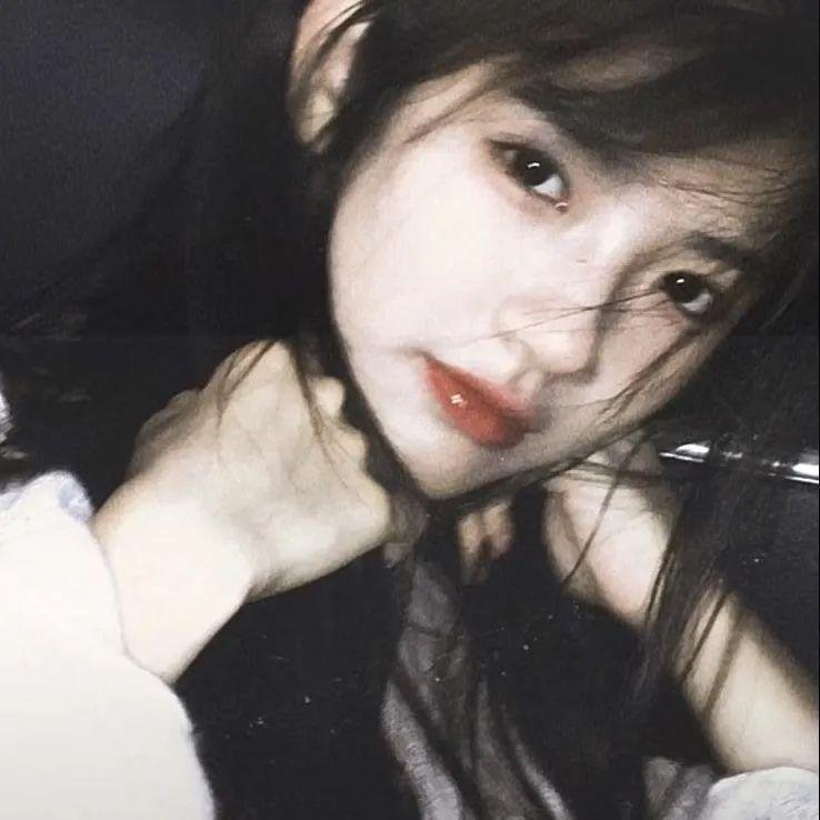 绑匪爱很大