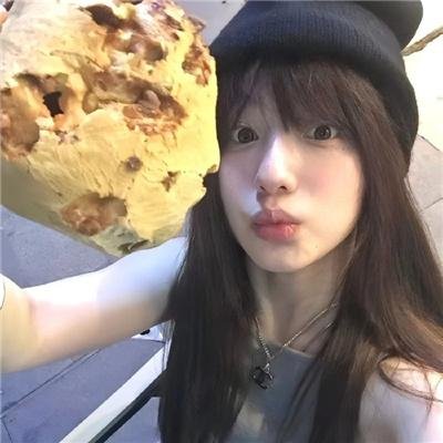 拐个兰陵王做影帝第二季