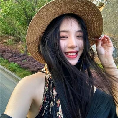 非常性反应
