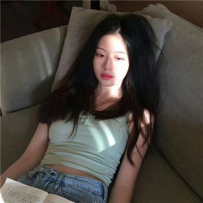 圣安地列斯超强地震