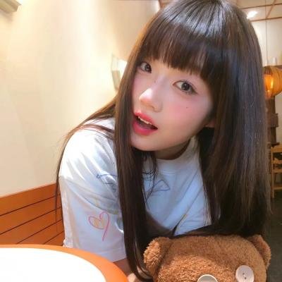 羁押