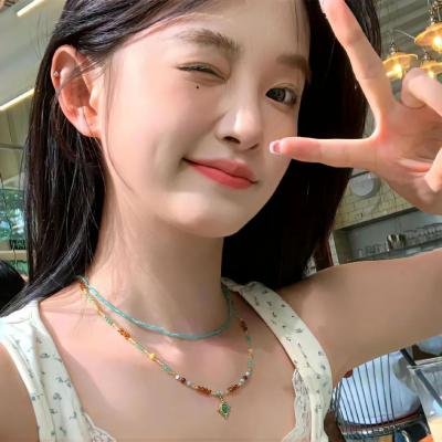 我们的海洋