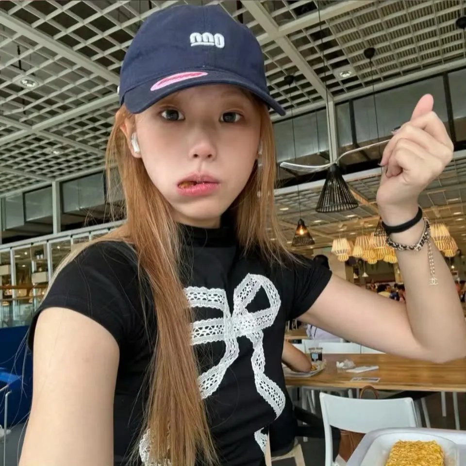 红槐花